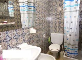 Piso en alquiler en Prosperidad - Camino de las Aguas en Salamanca