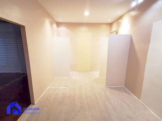 Local comercial en alquiler en Zona Teatro Campoamor en Oviedo