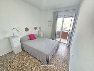 Piso en alquiler en Benicalap en Valencia