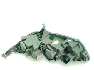 Ford kt1b13w029ad faro derecho transit 23333116