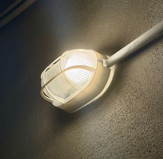 TRASTERO CON ALTILLO OBRA NUEVA