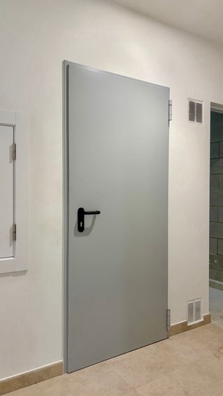 TRASTERO CON ALTILLO OBRA NUEVA