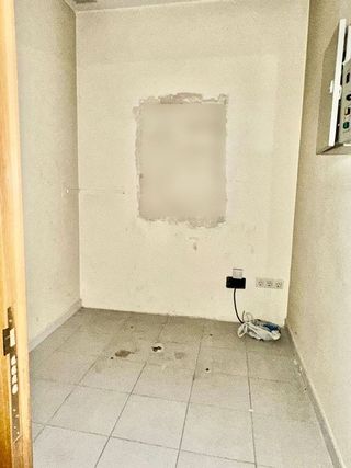 Local comercial en venta en Arturo Eyres - La Rubia en Valladolid