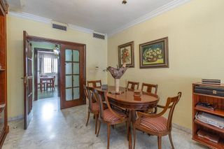 Piso en venta en Pajaritos - Plaza de Toros en Granada