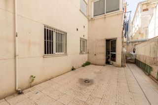 Piso en venta en Pajaritos - Plaza de Toros en Granada