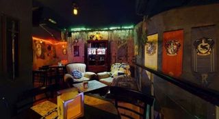 Local comercial en alquiler en Centro en Almería