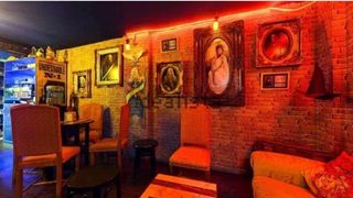 Local comercial en alquiler en Centro en Almería