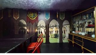 Local comercial en alquiler en Centro en Almería