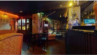 Local comercial en alquiler en Centro en Almería