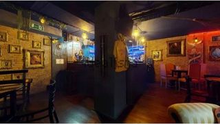 Local comercial en alquiler en Centro en Almería