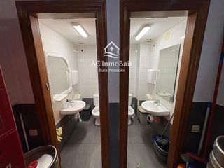 Local comercial en venta en Calafell Platja en Calafell