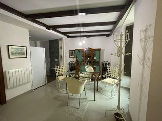 Piso en alquiler en Ciudad Monumental en Cáceres