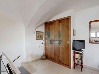 Piso en alquiler en Ciudad Monumental en Cáceres