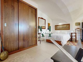 Piso en alquiler en Ciudad Monumental en Cáceres