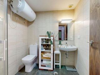 Piso en alquiler en Ciudad Monumental en Cáceres