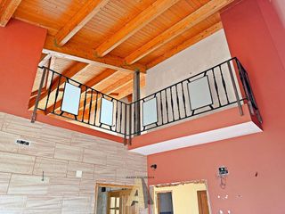 Chalet en venta en Valdestillas