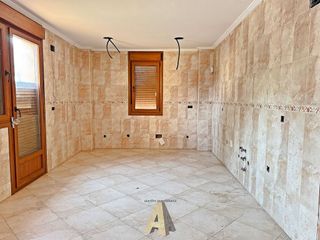 Chalet en venta en Valdestillas