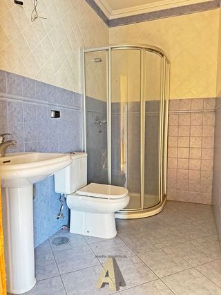 Chalet en venta en Valdestillas