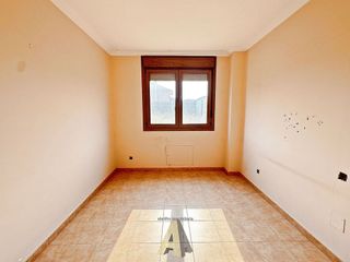 Chalet en venta en Valdestillas