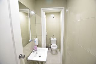 Local comercial en venta en Casco Antiguo en Alcorcón