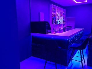 Local comercial en venta en Casco Antiguo en Alcorcón