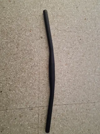 Bicicleta Dirt Jump Ruedas 26