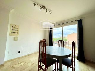 Piso en venta en Santanyí