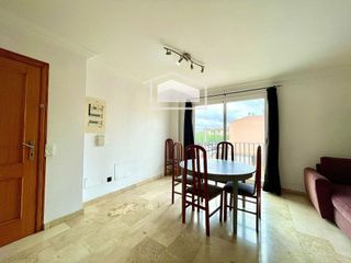 Piso en venta en Santanyí