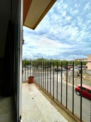 Piso en venta en Santanyí