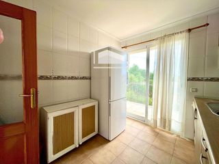 Piso en venta en Santanyí