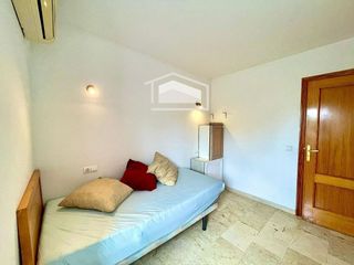 Piso en venta en Santanyí