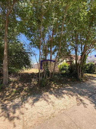 Terreno en venta en Manzanares