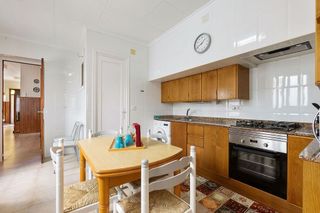 Terreno en venta en Playa del Cura en Torrevieja