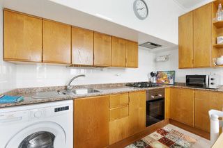 Terreno en venta en Playa del Cura en Torrevieja