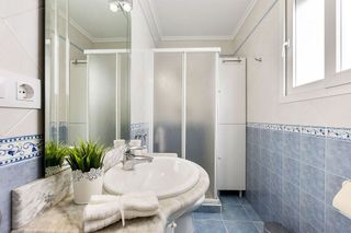 Terreno en venta en Playa del Cura en Torrevieja