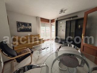 Piso en venta en Parquesol en Valladolid