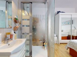 Piso en venta en Camí fondo en Valencia