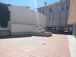Local comercial en venta en Casco Antiguo en León