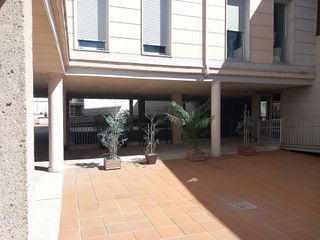 Local comercial en venta en Casco Antiguo en León