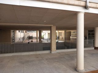 Local comercial en venta en Casco Antiguo en León