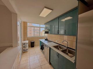 Piso en venta en El Toro en Calvià