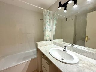 Piso en venta en El Toro en Calvià