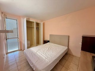 Piso en venta en El Toro en Calvià