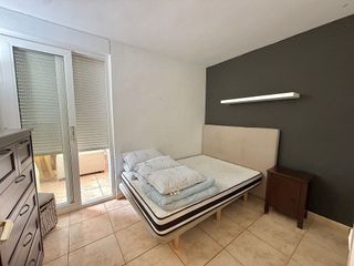 Piso en venta en El Toro en Calvià