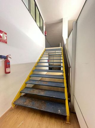 Local comercial en venta en Centro en Avilés