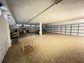 Local comercial en venta en Centro en Avilés