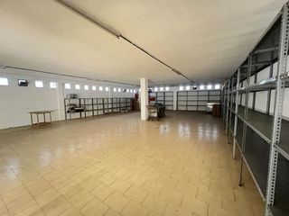 Local comercial en venta en Centro en Avilés