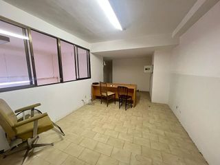 Local comercial en venta en Centro en Avilés