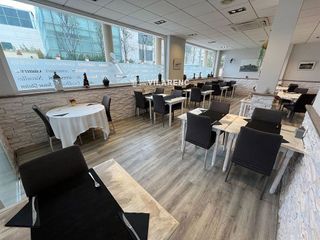 Local comercial en venta en Bonavista en Vendrell, El