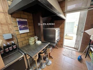 Local comercial en venta en Bonavista en Vendrell, El